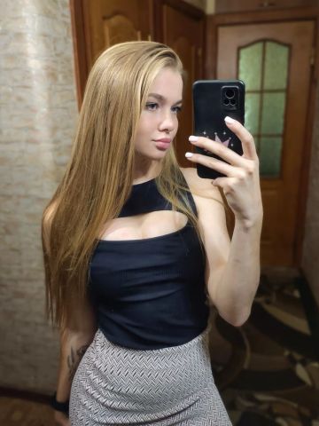 Проститутка Забава